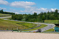 Brno;event-digital-images;motorbikes;no-limits;peter-wileman-photography;trackday;trackday-digital-images